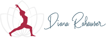 diana-rahäuser.de